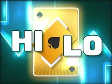 Ritzo Casino screenshot