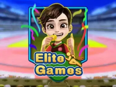 Ritzo Casino screenshot